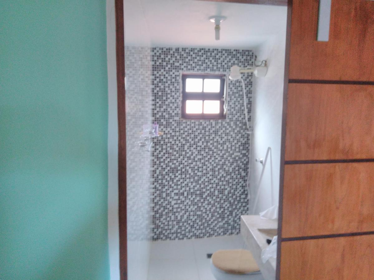Casa Em Condominio Caragua คารากัวตาตูบา ภายนอก รูปภาพ