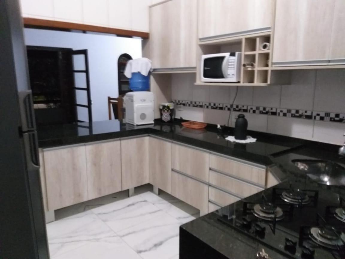 Casa Em Condominio Caragua คารากัวตาตูบา ภายนอก รูปภาพ